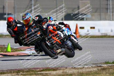 media/Jan-21-2023-Fastrack Riders (Sat) [[fcf3f88a30]]/Level 4/Session 3 Turn 9/
